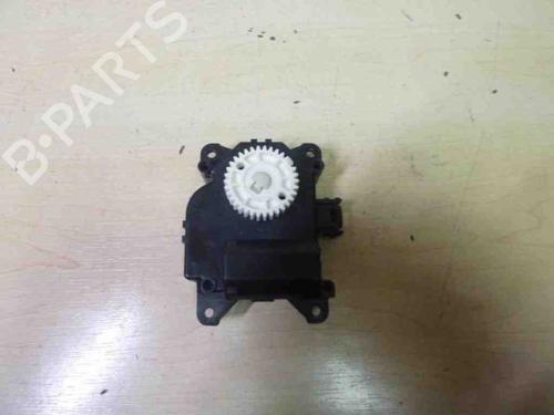 Used Electronic module TOYOTA YARIS (_P13_) 1.3 (NSP130_, NSP130) (95 hp) 28927072