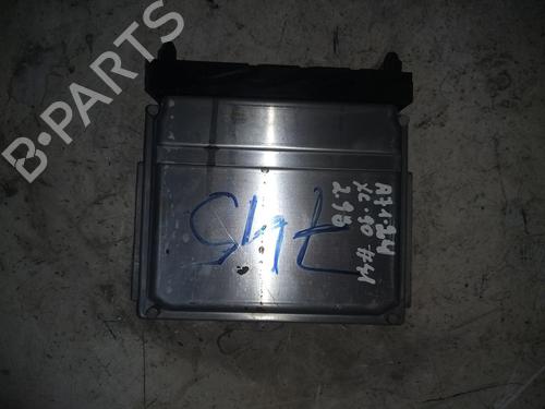 Used Engine control unit (ECU) Engine control unit (ECU) 38963148 38963148