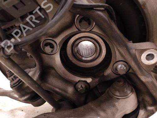 Other MERCEDES-BENZ GL-CLASS (X166) GL 400 4-matic (166.856) | BP38994214O1 - Image 6