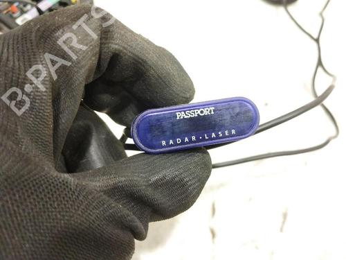 Electronic module BENTLEY CONTINENTAL FLYING SPUR (3W_) 6.0 FLEX | BP38995647M83 - Image 3