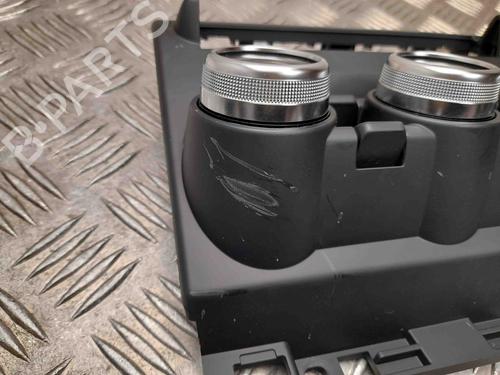 Electronic module RENAULT ZOE (BFM_) ZOE | BP28915467M83