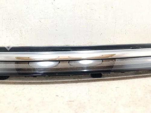 Left headlight MERCEDES-BENZ EQS (V297) EQS 450+ (297.123) | BP35790705C28 - Image 10