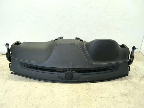 Dashboard JEEP GRAND CHEROKEE IV (WK, WK2) 6.4 SRT8 4x4 | BP29919314C46  - Image 12