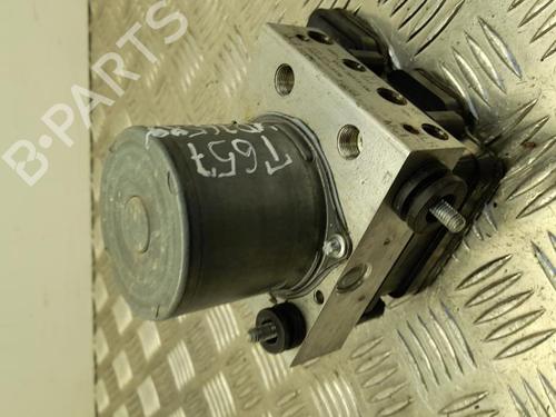 ABS pump FORD TRANSIT CUSTOM V362 Van (FY, FZ) 2.0 EcoBlue | BP37548234M43 - Image 2