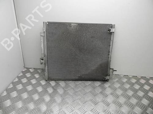 Used Water radiator Water radiator TESLA MODEL S (5YJS) 85 (367 hp) 28945939 28945939