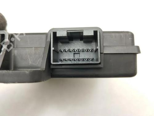 Elektronisk modul CHRYSLER PACIFICA (RU) 3.6 Hybrid | BP28926096M83 