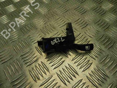 Commutateur TOYOTA PRIUS Liftback (_W2_) 1.5 Hybrid (NHW20_, NHW20R) (112 hp) 28940889