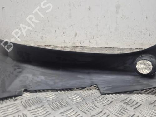 Used Other Other TESLA MODEL X (5YJX) 75D AWD (525 hp) 33662021 33662021