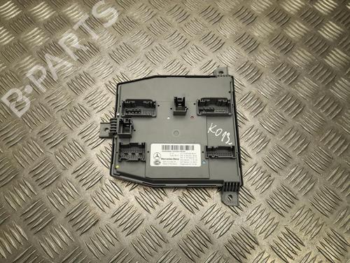 Used Electronic module Electronic module 37551178 37551178