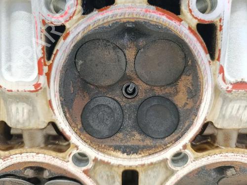 Cylinder head BENTLEY BENTAYGA (4V1) 6.0 | BP33847945M5 - Image 12