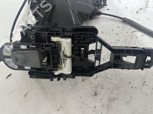 Electronic module VOLVO V90 II Estate (235) D4 AWD | BP38966374M83 - Image 4