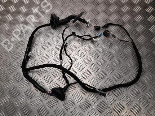 Wiring harness TESLA MODEL 3 (5YJ3) EV AWD | BP37551581E16 - Image 2