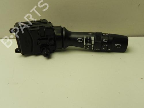 Used Steering column stalk KIA SPORTAGE III (SL) 2.0 CRDi AWD (184 hp) 28909737