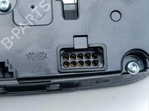 Switch PORSCHE PANAMERA (971) 2.9 4 E-Hybrid (97ABE1, 97BBE1) | BP36953141I30  - Image 11