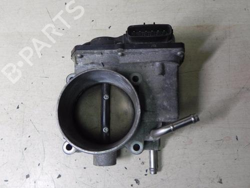 Throttle body LEXUS RX (_U3_) 400h (MHU38_) | BP28932035M82