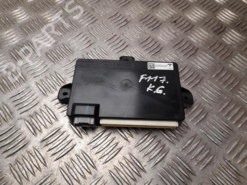 Used Electronic module Electronic module 37562032 37562032