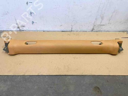 Used Other ASTON MARTIN VANTAGE Vantage 4.7 V8 (426 hp) 28947267