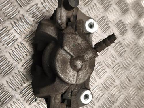 Right front brake caliper DACIA BIGSTER 1.2 TCe 140 (RYMH) | BP38967384M104 - Image 2