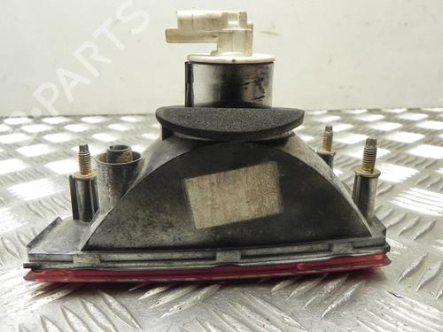 Right taillight NISSAN PRIMERA Estate (WP12) 2.2 dCi | BP28946599C35 