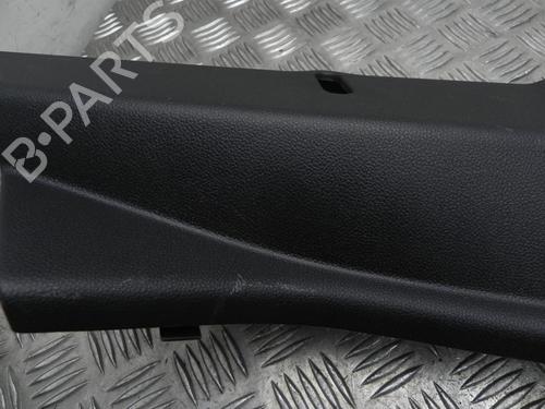 Other DACIA SPRING EV (B6M1) | BP37544798O1 - Image 3
