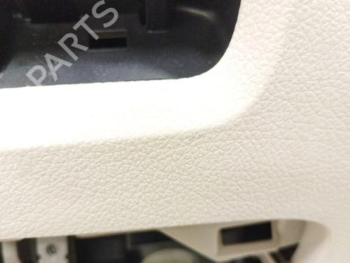 Dashboard MERCEDES-BENZ EQB (X243) EQB 300 4-matic (243.608, 243.609) | BP28910087C46 