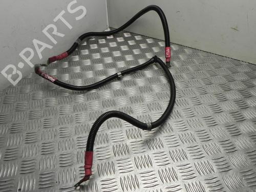 Used Cable BMW 5 (F10) 530 d (258 hp) 28943255