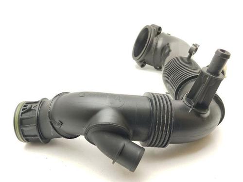 Pipe PORSCHE MACAN (95B) 3.0 S | BP28932346M125