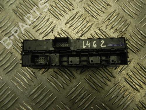 Switch SKODA OCTAVIA III Combi (5E5, 5E6) 2.0 TDI | BP37543976I30 - Image 3