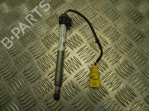 Used Electronic module Electronic module 38527782 38527782