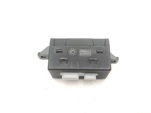 Electronic module CHRYSLER PACIFICA (RU) 3.6 Hybrid | BP28940893M83 