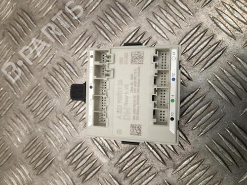 Used Electronic module Electronic module 37571527 37571527