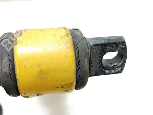 Left front shock absorber CHEVROLET CORVETTE (C7) 6.2 | BP38999211M16 - Image 5
