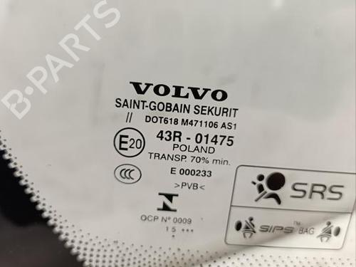 Vindrude VOLVO XC90 II (256) T8 Hybrid AWD | BP39002503C63 - Image 10