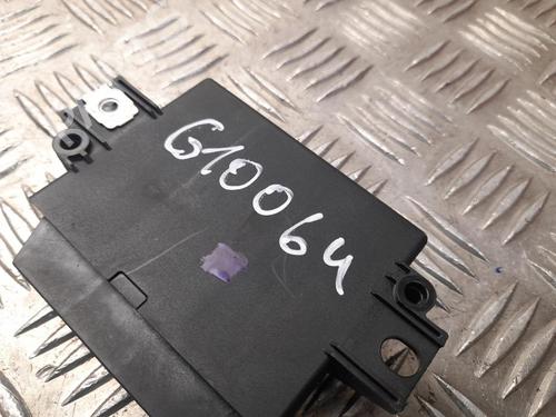 Electronic module VW TOUAREG (7P5, 7P6) 3.0 V6 TDI | BP37570780M83 - Image 3