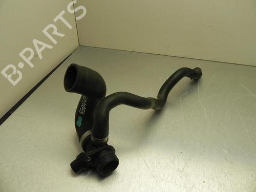 Pipe BMW 3 (F30, F80) 320 i | BP37576474M125 - Image 3