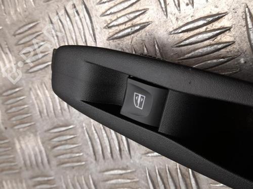 Switch RENAULT ZOE (BFM_) ZOE | BP37548430I30 - Image 3