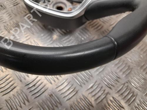 Rat RENAULT KANGOO III MPV Blue dCi 95 (KJAB) | BP37552555C49 - Image 5