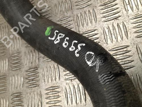 Pipe DACIA JOGGER (RK_) 1.0 TCe 110 (RKMD) | BP37570822M125 - Image 4