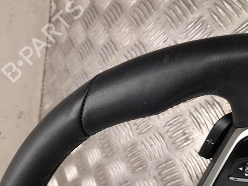 Steering wheel MERCEDES-BENZ EQE (V295) EQE 350 4-matic (295.112) | BP28941107C49 - Image 4