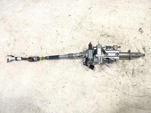 Used Steering rack Steering rack MASERATI QUATTROPORTE VI 3.8 GT S (530 hp) 28948217 28948217