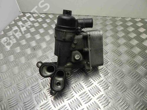 Used Support RENAULT LAGUNA III Grandtour (KT0/1) 2.0 dCi (KT01, KT08, KT09, KT0K, KT12, KT1D, KT1W) (150 hp) 28943861