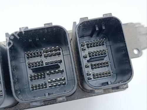 Engine control unit (ECU) BMW X5 (G05, F95) xDrive M50 i | BP38999886M57 - Image 6