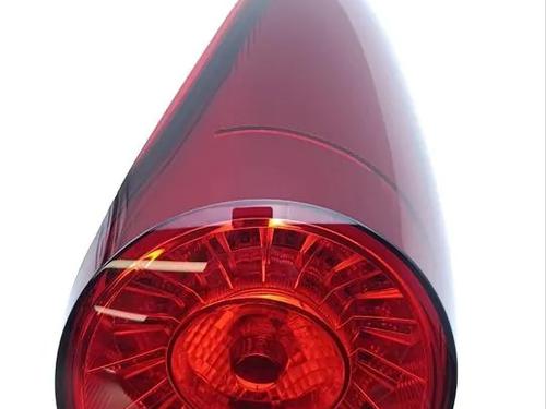 Right taillight FERRARI CALIFORNIA 4.3 | BP33206966C35 - Image 8