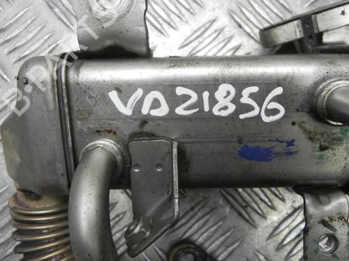 Egr NISSAN X-TRAIL III (T32_, T32R, T32RR) 1.6 dCi (T32) | BP28932486M69 