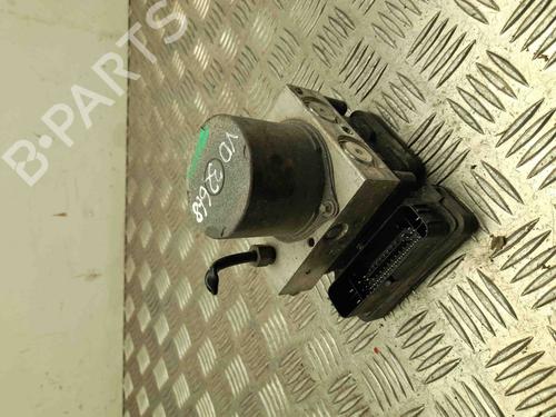 Used ABS pump OPEL ASTRA K Sports Tourer (B16) 1.6 CDTi (35) (110 hp) 28914197