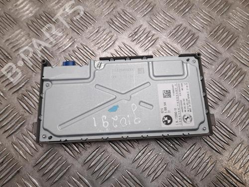Electronic module BMW 5 (G60, G90, G68) 530e Plug-in Hybrid | BP37573707M83 - Image 3