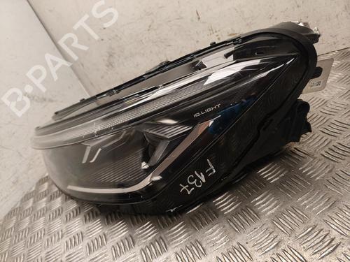 Left headlight VW PASSAT B9 Variant (CJ5) 1.5 TSI eHybrid | BP39894572C28 - Image 2