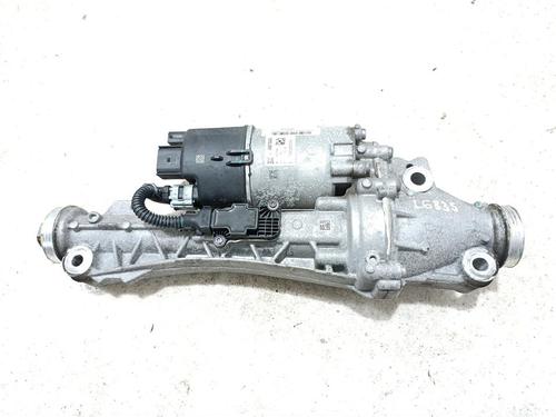 Steering column MERCEDES-BENZ EQS (V297) EQS 450+ (297.123) | BP38999429M21 - Image 4