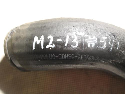 Pipe VOLVO XC90 I (275) D5 AWD | BP28947075M125 