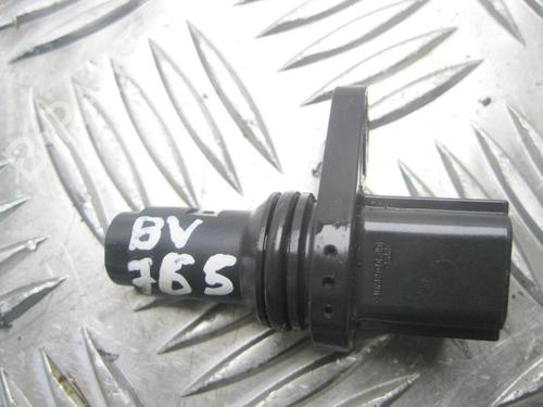 Used Electronic sensor Electronic sensor 37577535 37577535